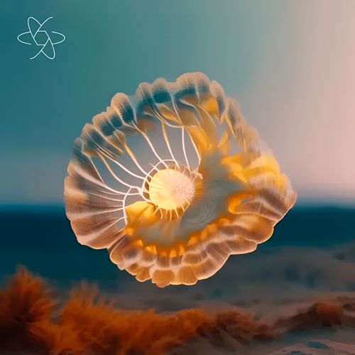 ALEJANDRO, Healing Culture - Your Soul Remembers