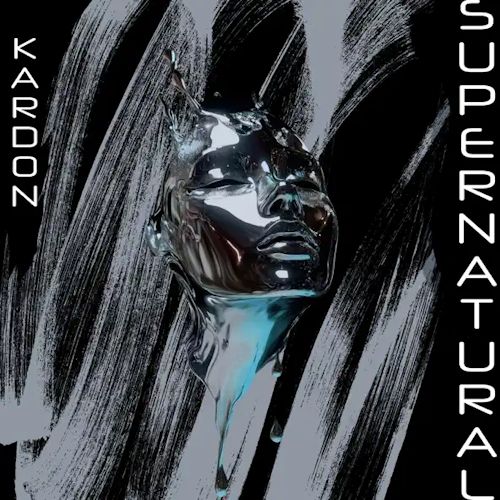 Kardon - Supernatural 