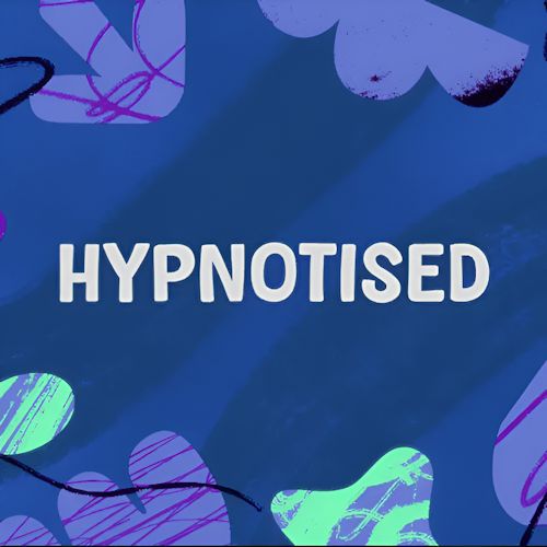 Revived Echoes - Hypnotised
