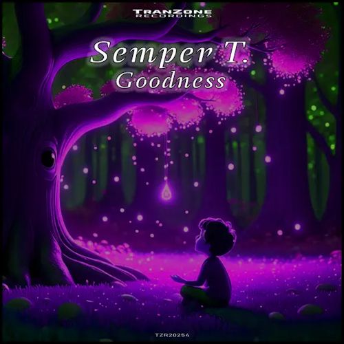 Semper T. - Goodness