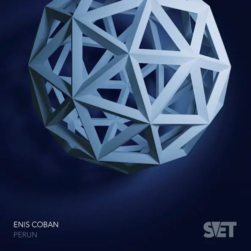 Enis Coban - Perun