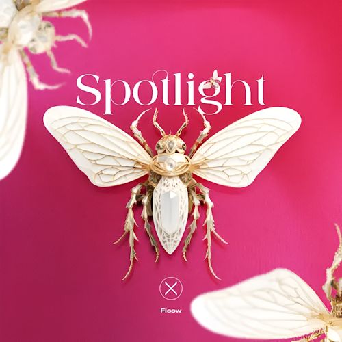 Floow - Spotlight 