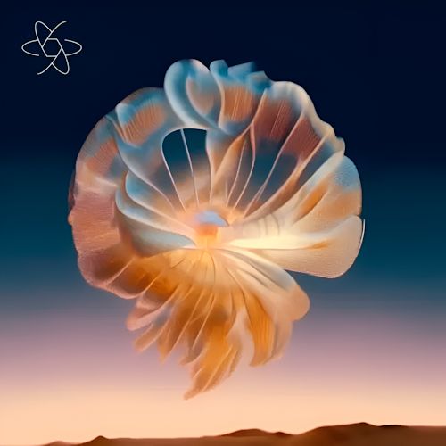 Santiago Cortes - The Re-Launch