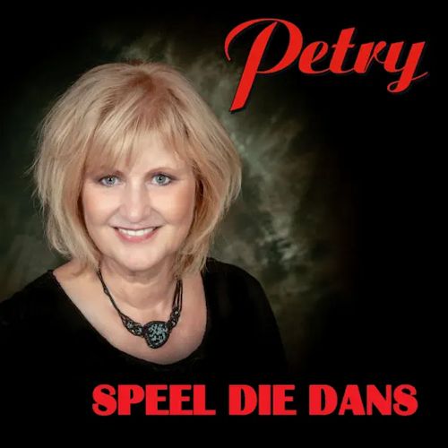 Petry - Speel Die Dans 
