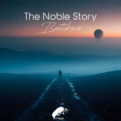Betibwe - The Noble Story