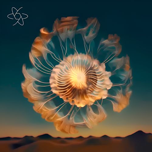 AIEOU - Empire Beneath