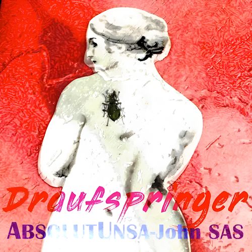 AbsolutUnsa - Draufspringer