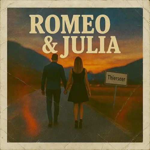 Thierseer - Romeo & Julia