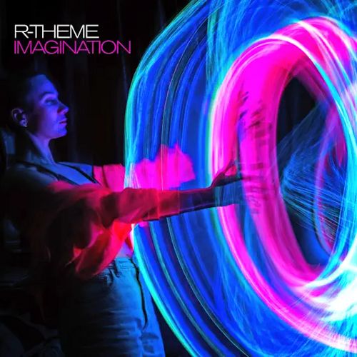R-Theme - Imagination 
