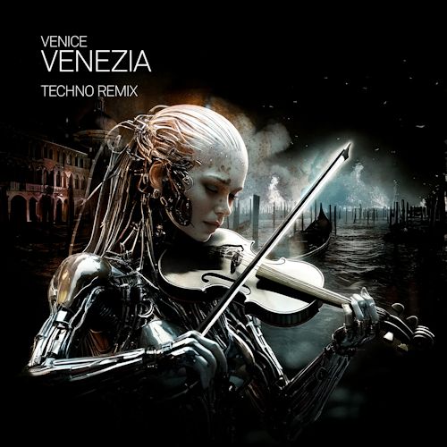 Venice - Venezia