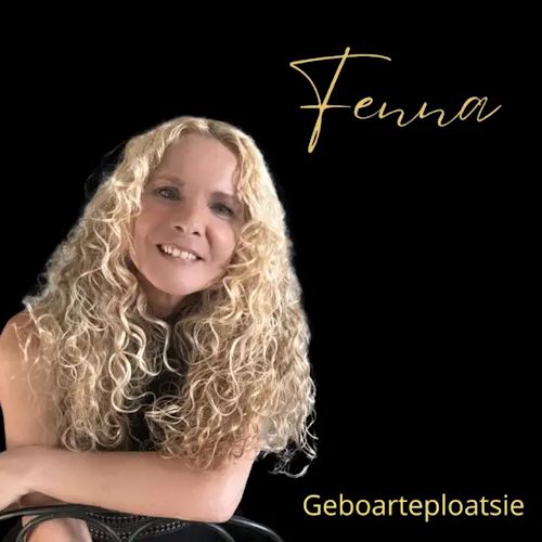 Fenna - Geboarteploatsie