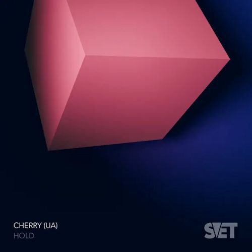 Cherry (UA) - Hold