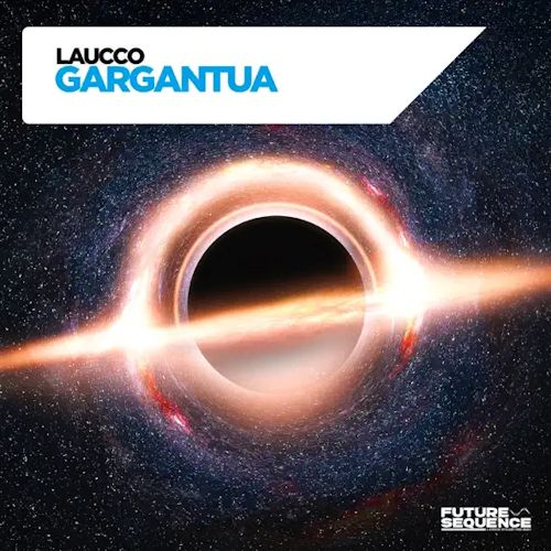 LAUCCO - Gargantua