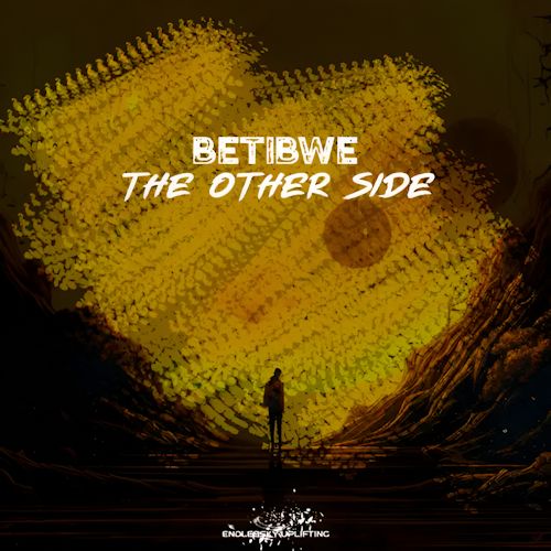 Betibwe - The Other Side