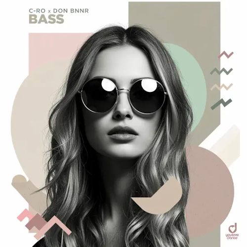 C-RO & DON BNNR - Bass