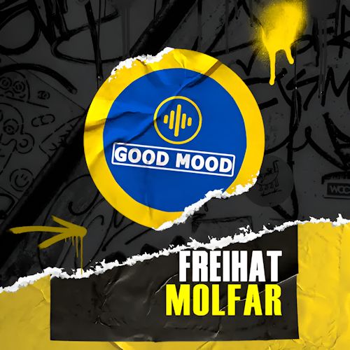 Freihat - Molfar