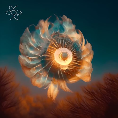 KABO - What Do You Feel