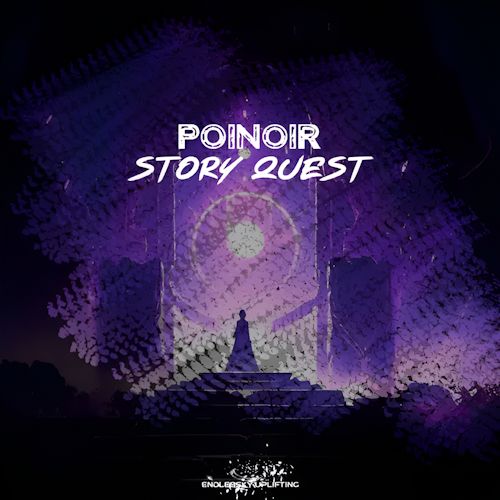 POINoir - Story Quest