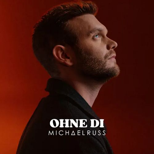 Michael Russ - Ohne Di