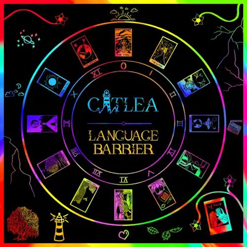 Catlea - Why Them?