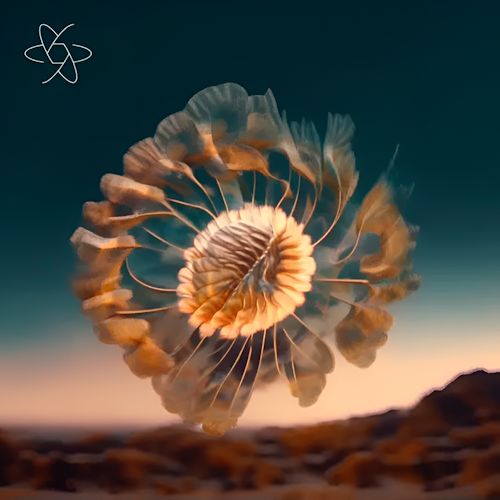 Lucas Limas - Forget