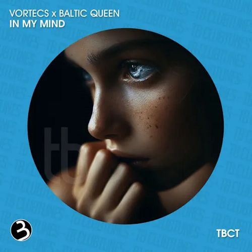 VorTECs & Baltic Queen - In My Mind