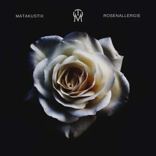 Matakustix - Rosenallergie