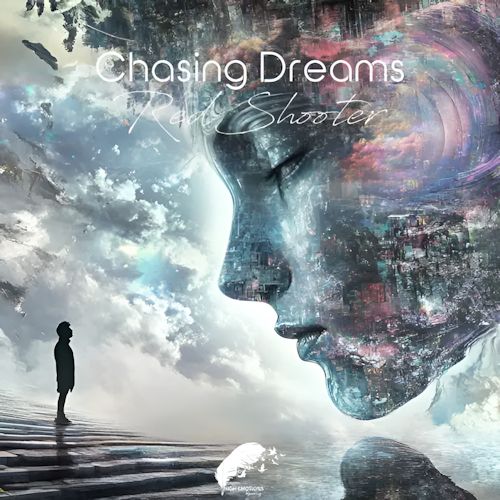 RedShooter - Chasing Dreams