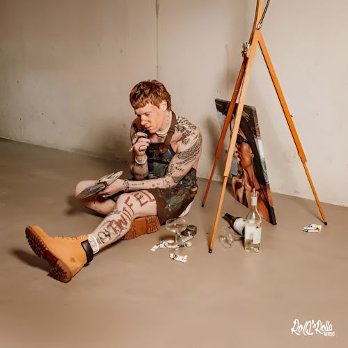 Gib van der Sluis - Twijfels