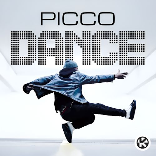 PICCO - Dance