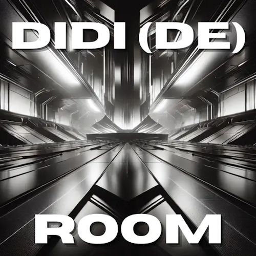 Didi (De) - Room