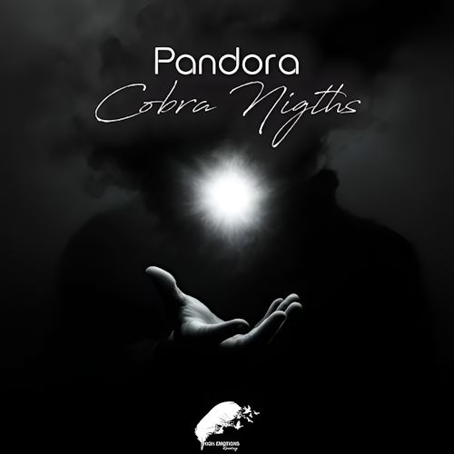Cobra Nigths - Pandora