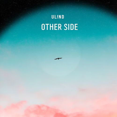 Ul!nd - Other Side