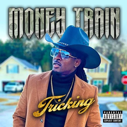 Money Train - Tricking