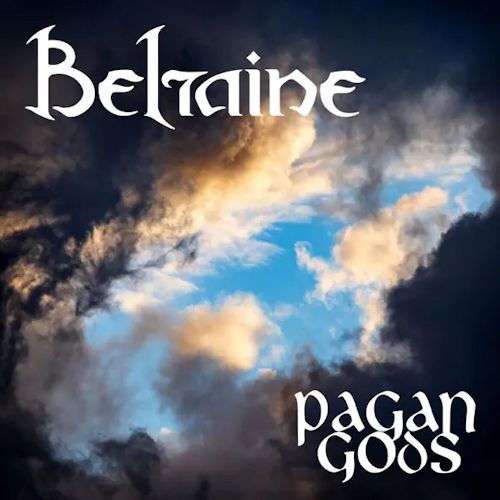 Beltaine - Pagan Gods