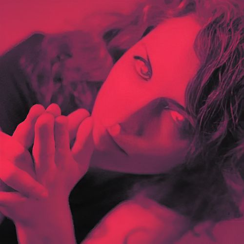 Lynn Marring - My Witchcraft