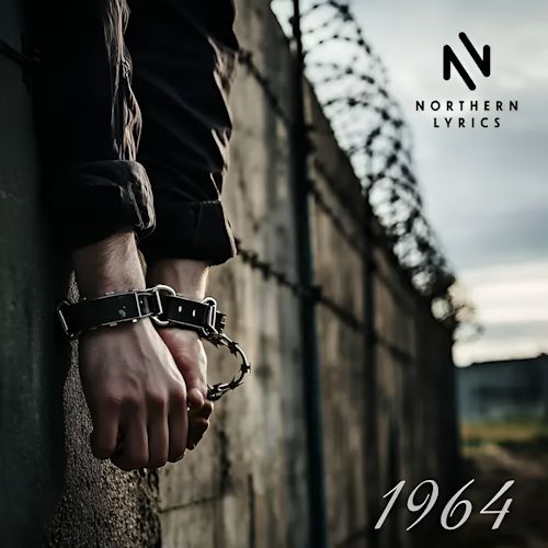 Northern Lyrics - 1964