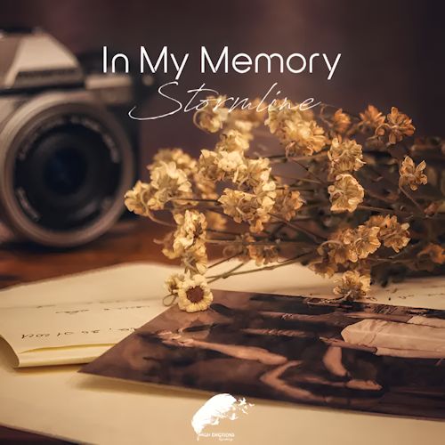 Stormline - In My Memory