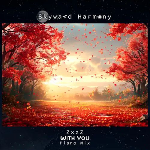 ZxzZ - With You