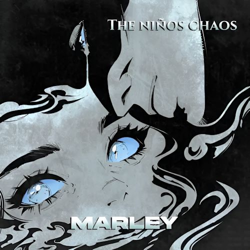 The Niños Chaos - Marley