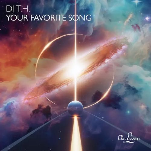 DJ T.H. - Your Favorite Song