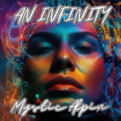 Mystic Alpin - An Infinity