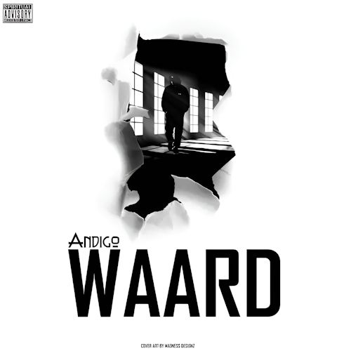 Andigo - Waard