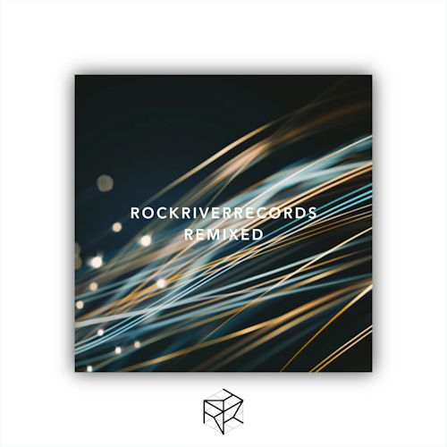 Various Artists - RockRiverRecords