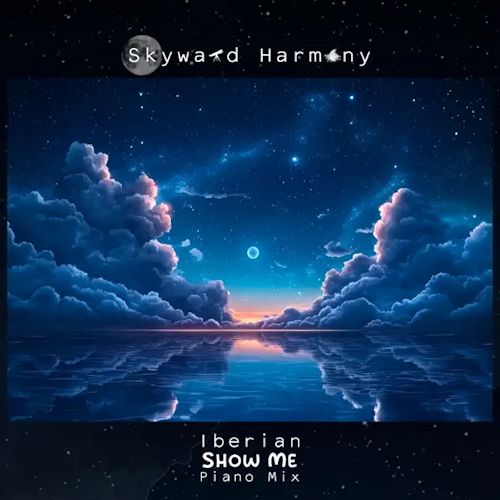 Iberian - Show Me 