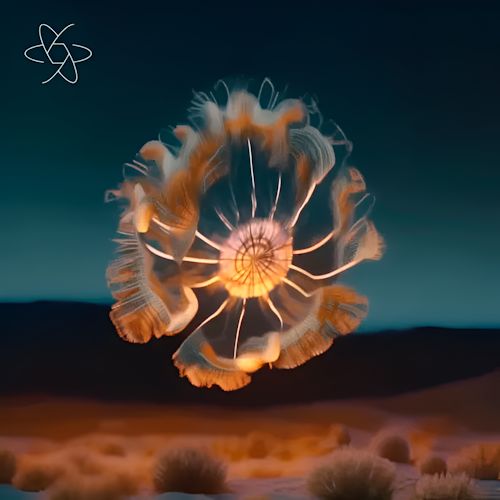 Marassi, Luisso - Drowning