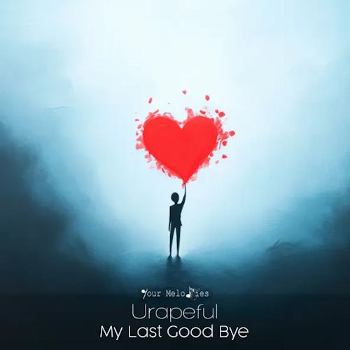 Urapeful - My Last Good Bye