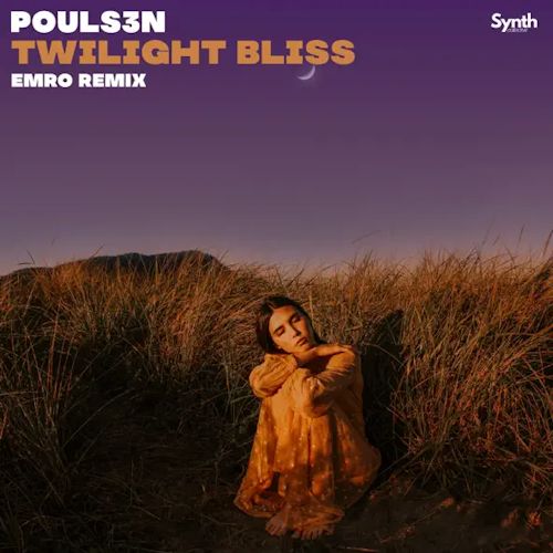 Pouls3n - Twilight Bliss