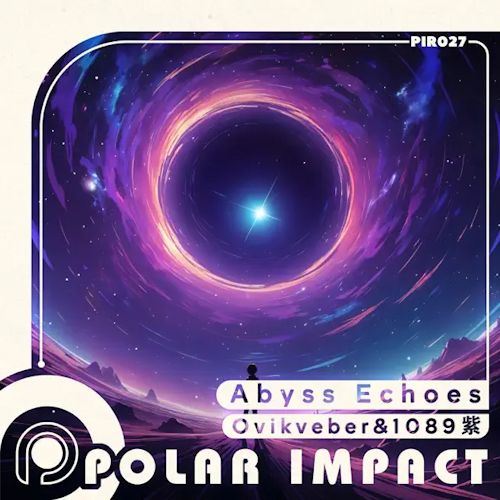 1089紫, Ovikveber - Abyss Echoes 