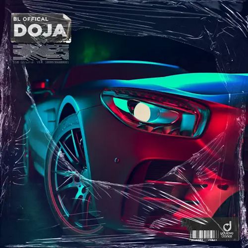 BL OFFICIAL - Doja